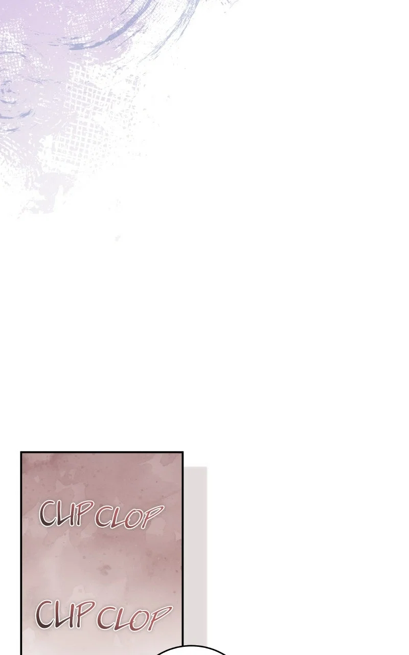 Holy Emperor's Grandson is a Necromancer Chapter 19 - Page 40
