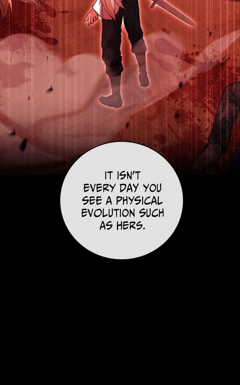 Holy Emperor's Grandson is a Necromancer Chapter 19 - Page 56