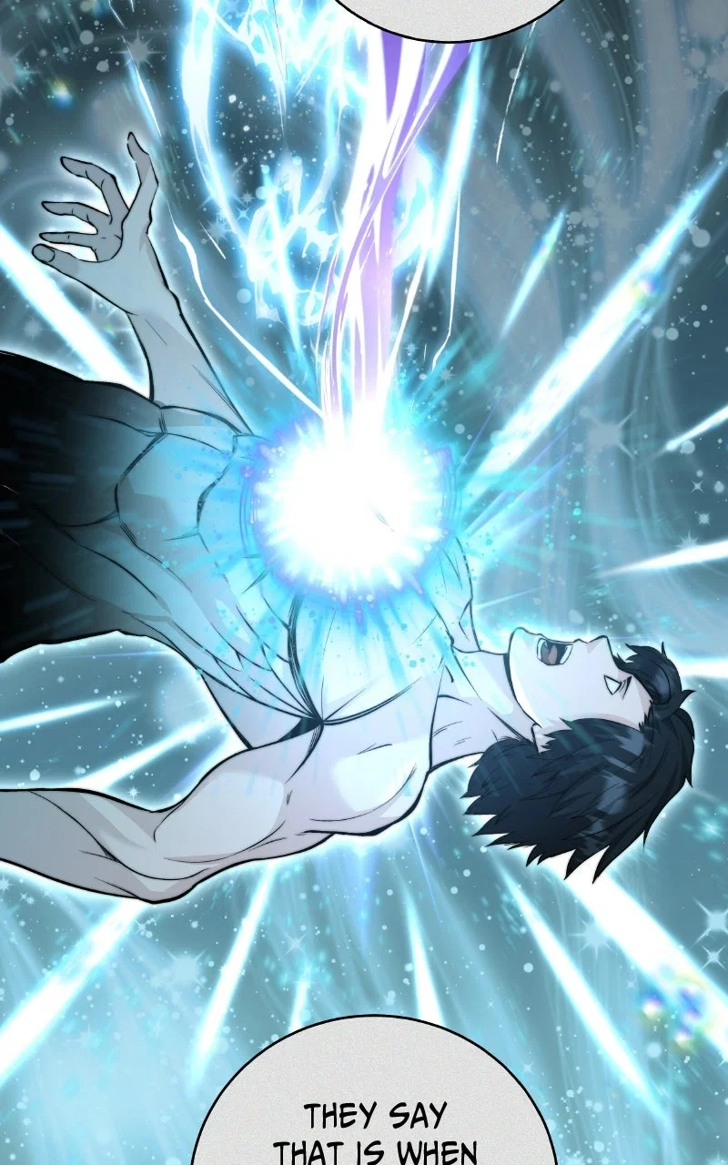 Holy Emperor's Grandson is a Necromancer Chapter 19 - Page 60