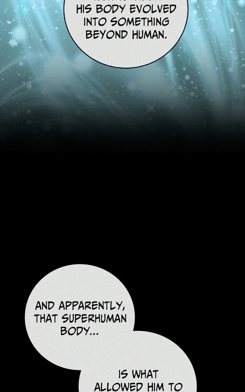 Holy Emperor's Grandson is a Necromancer Chapter 19 - Page 61