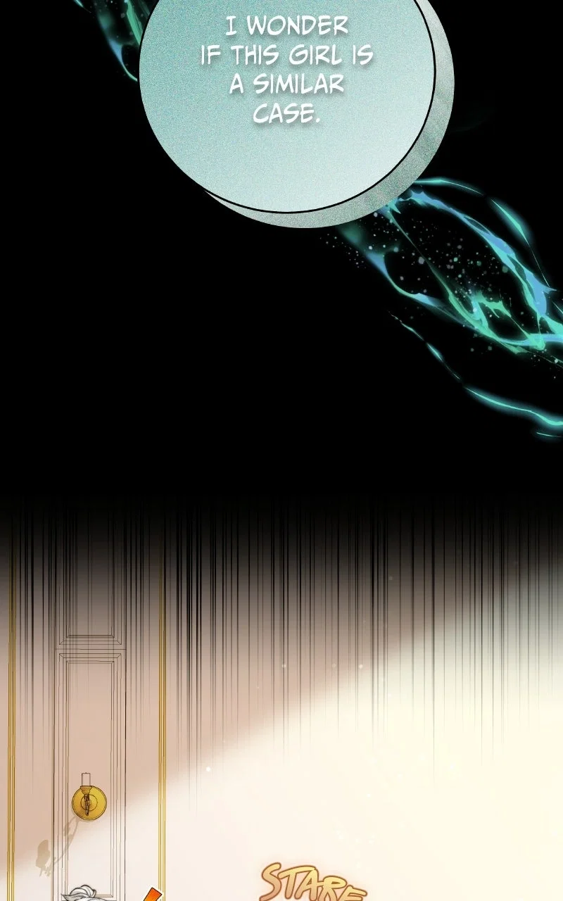 Holy Emperor's Grandson is a Necromancer Chapter 19 - Page 63