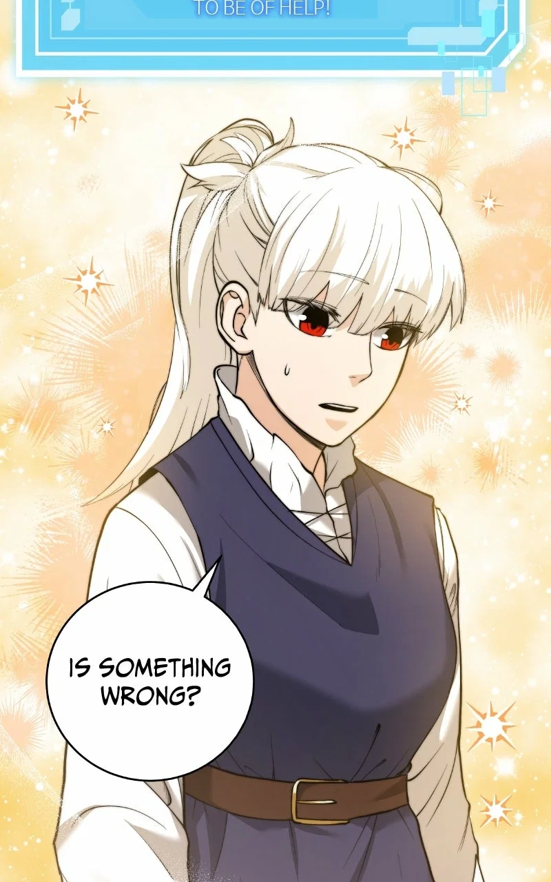 Holy Emperor's Grandson is a Necromancer Chapter 19 - Page 65