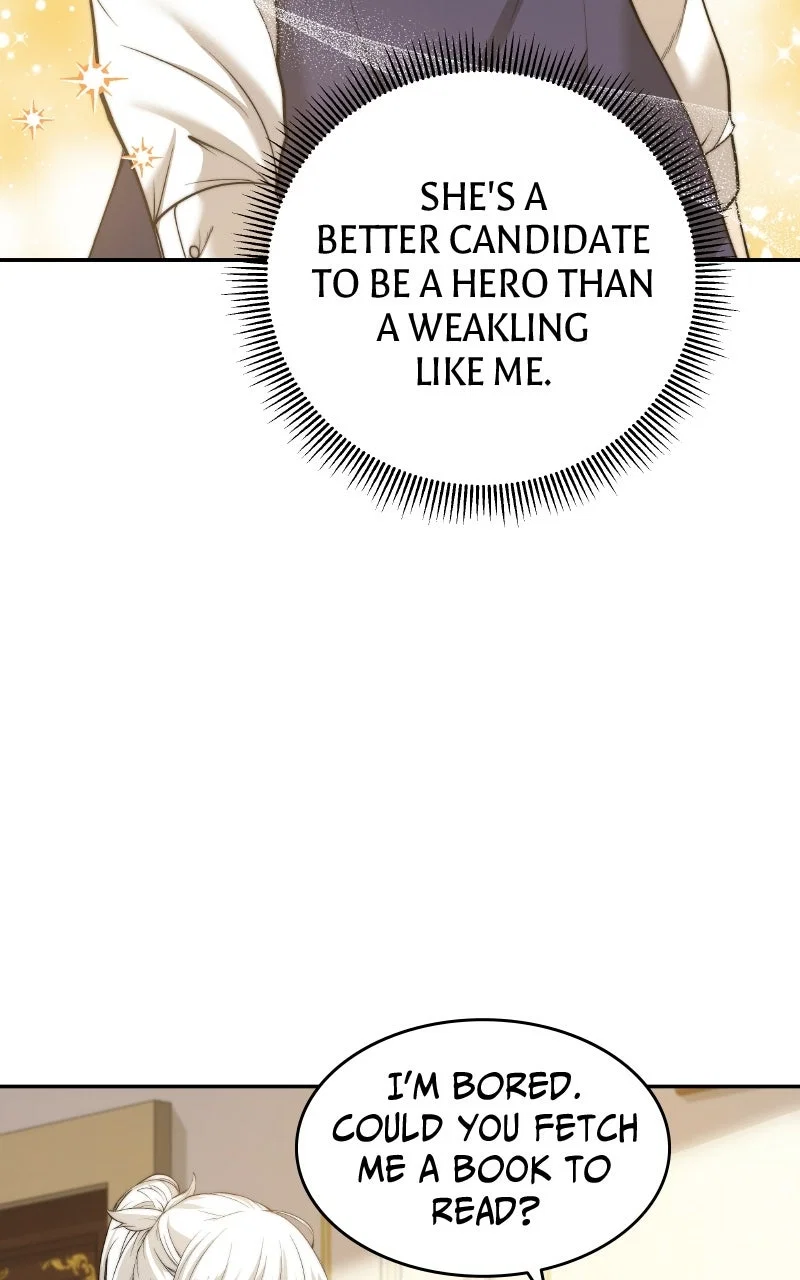 Holy Emperor's Grandson is a Necromancer Chapter 19 - Page 66