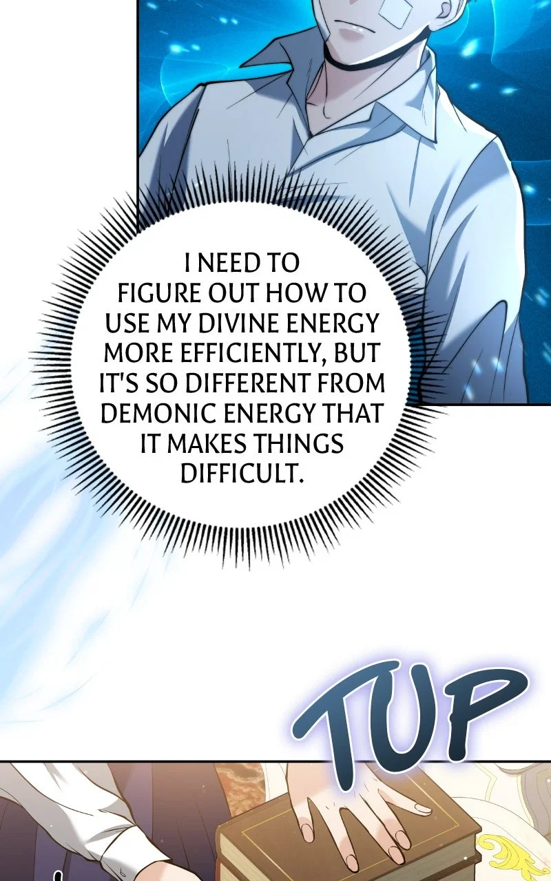 Holy Emperor's Grandson is a Necromancer Chapter 19 - Page 69