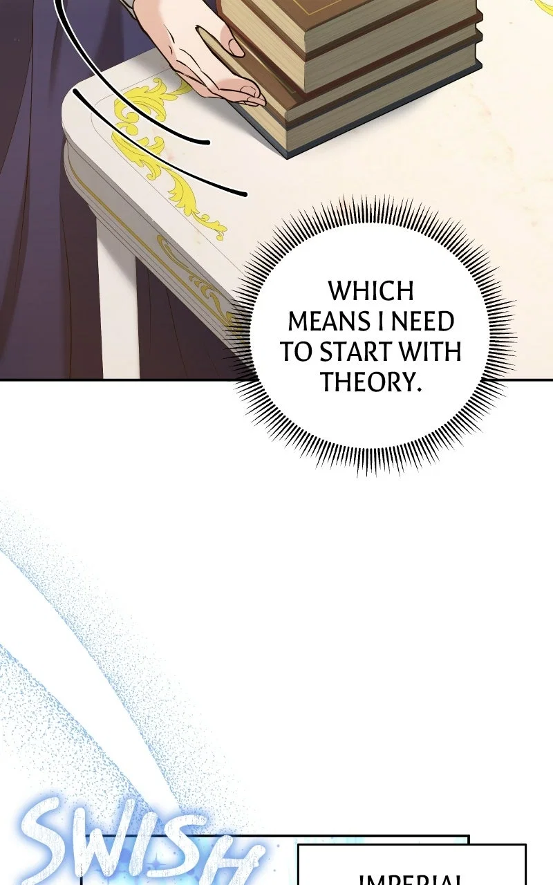 Holy Emperor's Grandson is a Necromancer Chapter 19 - Page 70