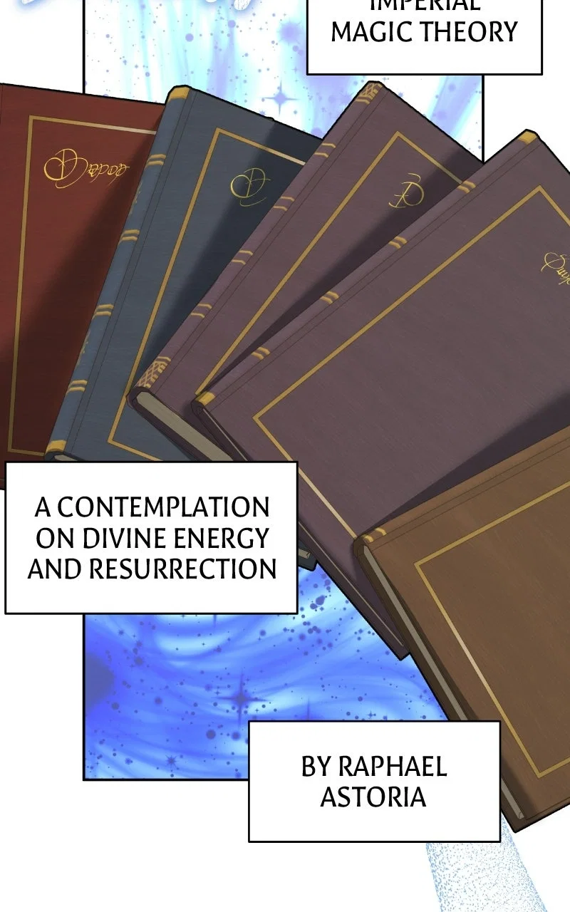Holy Emperor's Grandson is a Necromancer Chapter 19 - Page 71