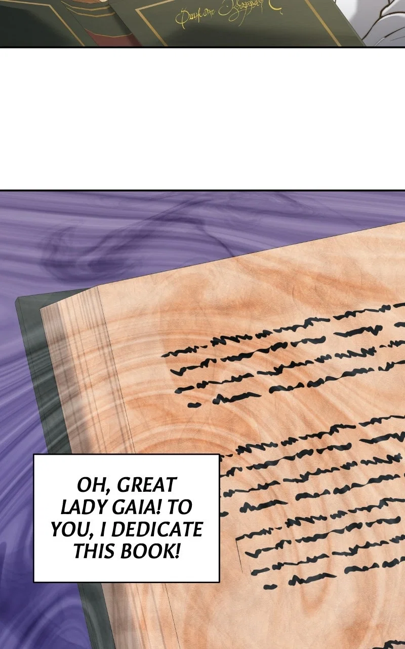 Holy Emperor's Grandson is a Necromancer Chapter 19 - Page 73