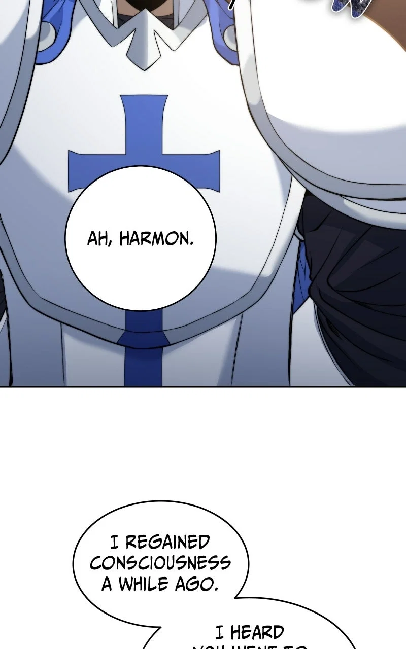 Holy Emperor's Grandson is a Necromancer Chapter 19 - Page 78