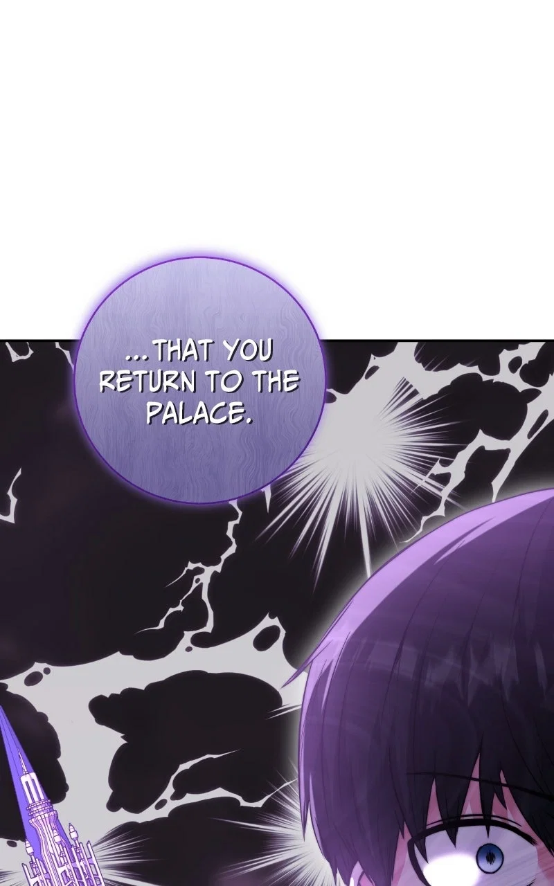 Holy Emperor's Grandson is a Necromancer Chapter 19 - Page 84