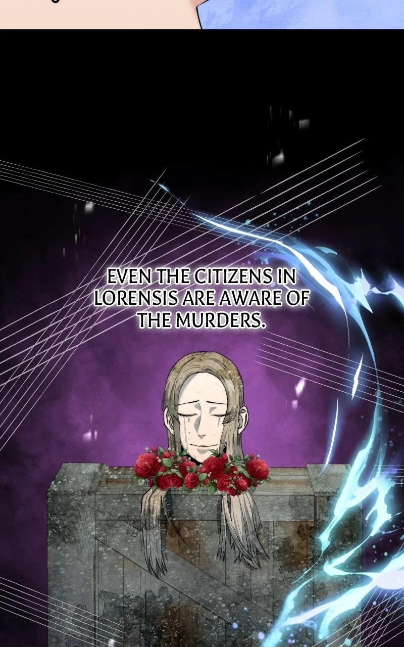 Holy Emperor's Grandson is a Necromancer Chapter 22 - Page 11