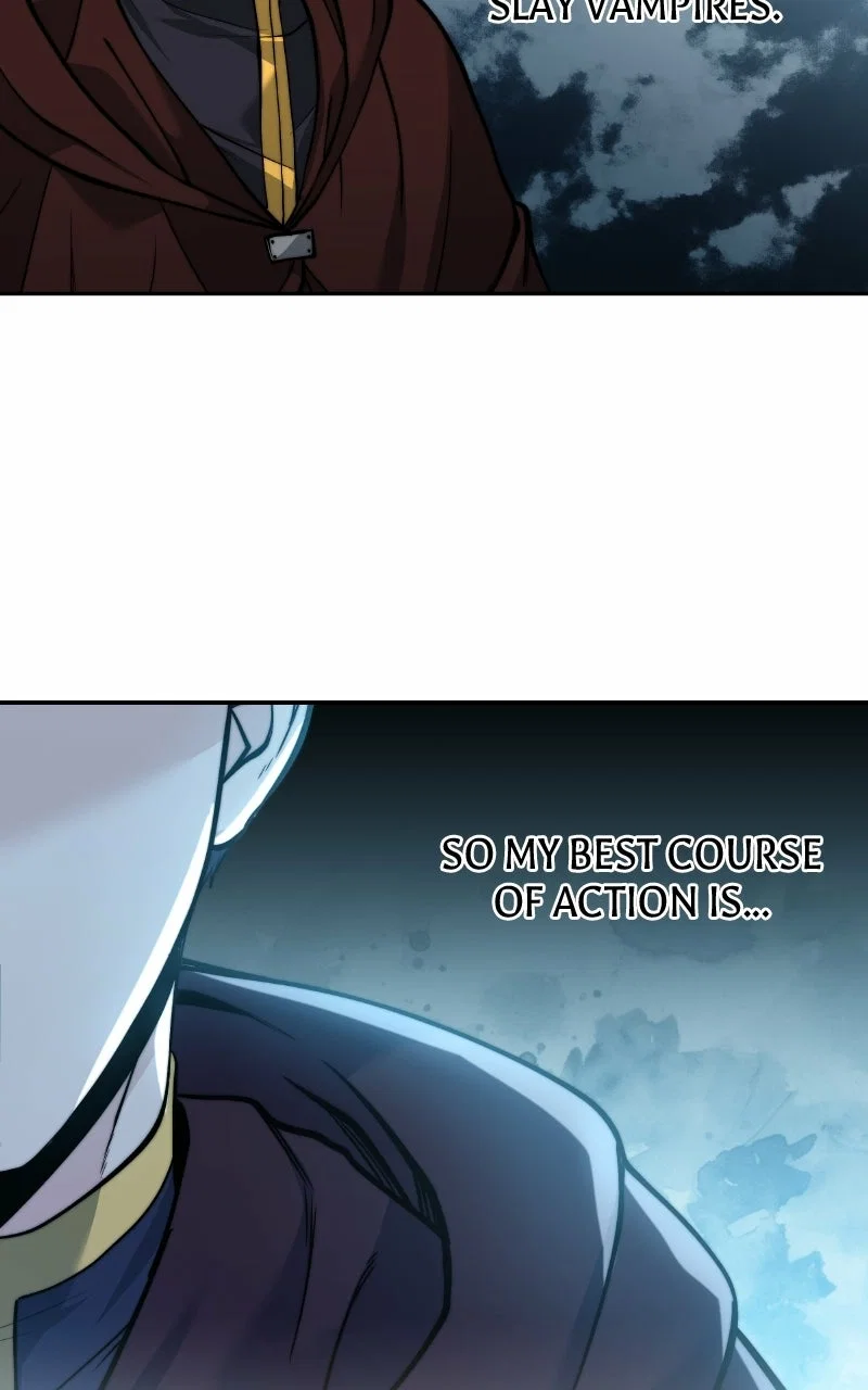 Holy Emperor's Grandson is a Necromancer Chapter 22 - Page 17