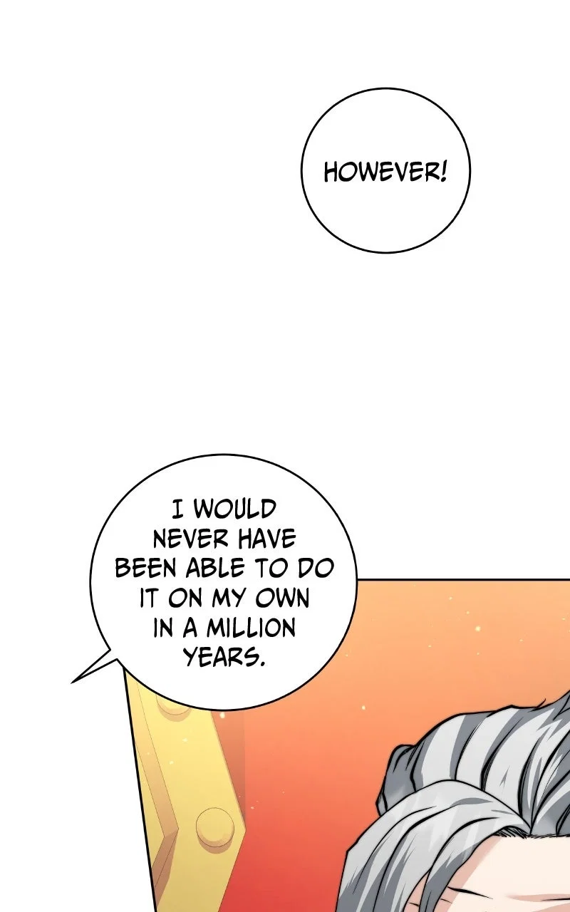 Holy Emperor's Grandson is a Necromancer Chapter 22 - Page 20