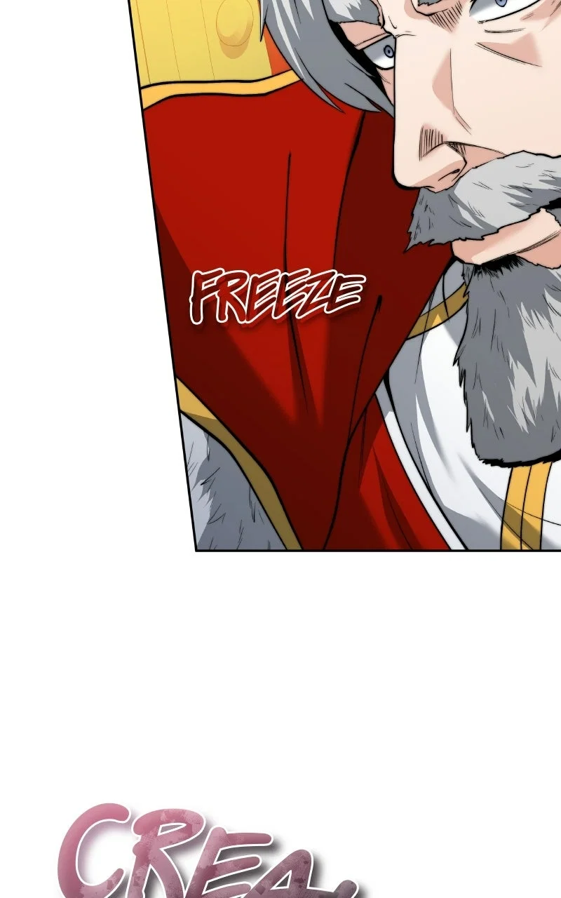 Holy Emperor's Grandson is a Necromancer Chapter 22 - Page 30