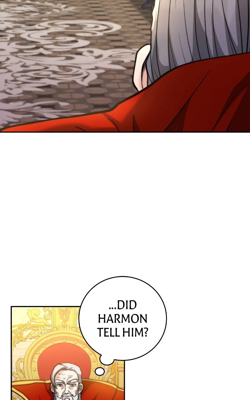 Holy Emperor's Grandson is a Necromancer Chapter 22 - Page 32