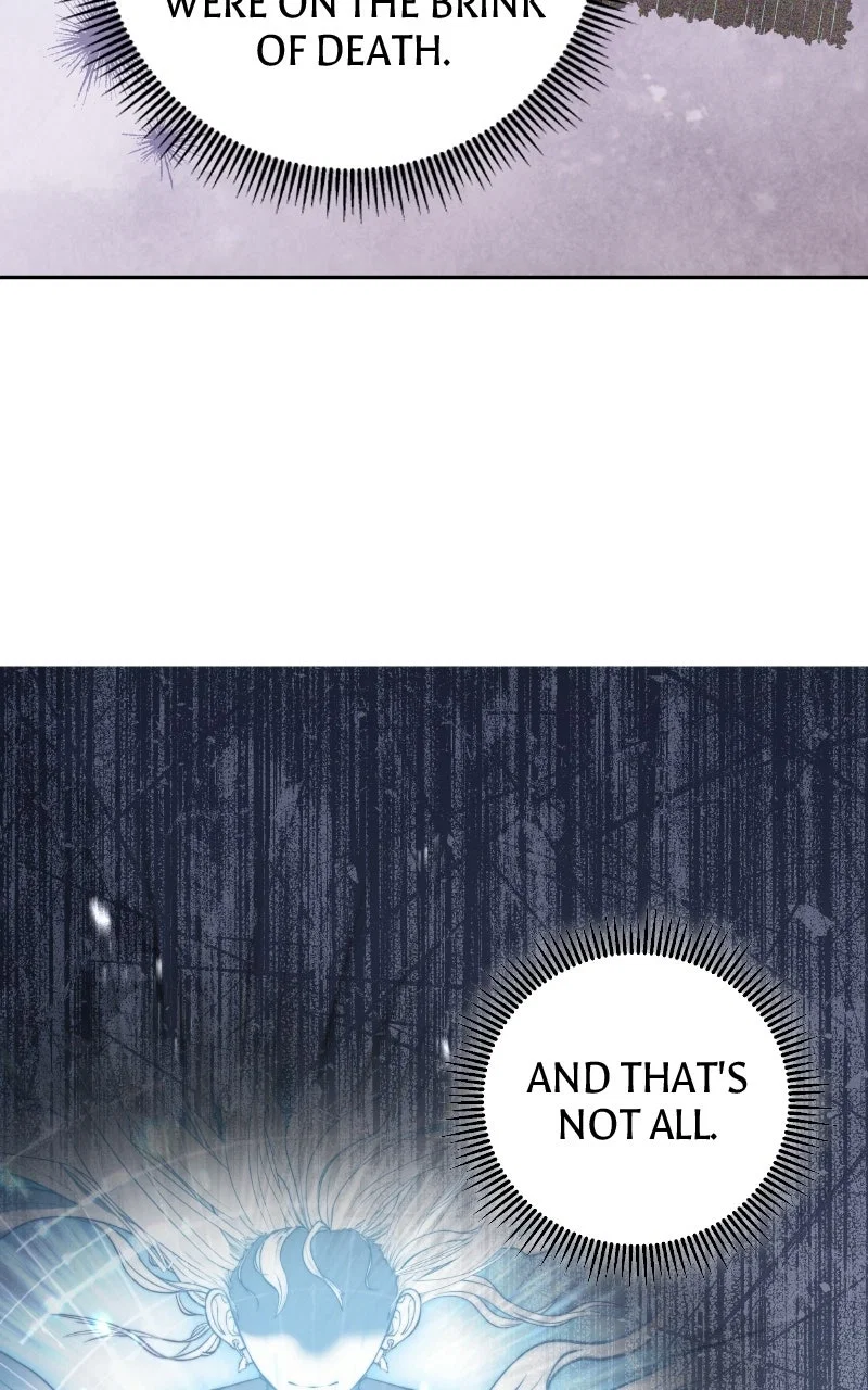 Holy Emperor's Grandson is a Necromancer Chapter 22 - Page 41