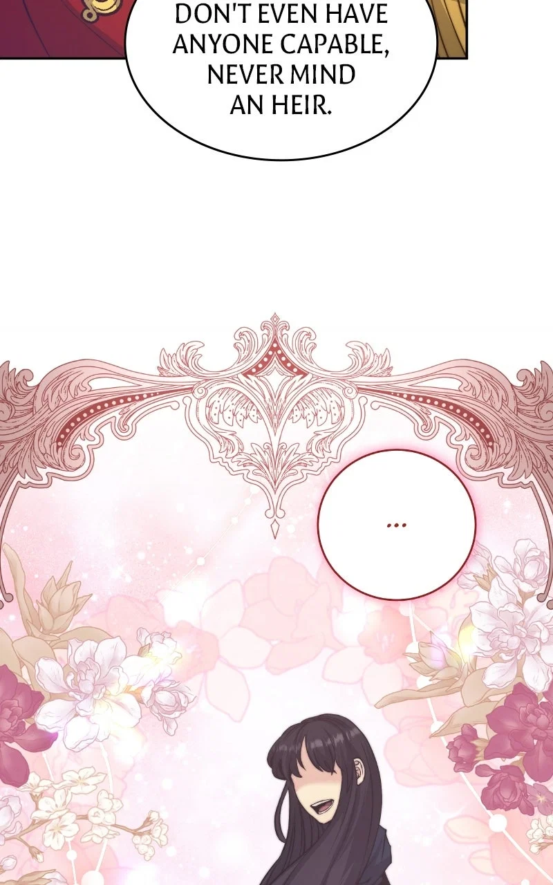 Holy Emperor's Grandson is a Necromancer Chapter 22 - Page 52