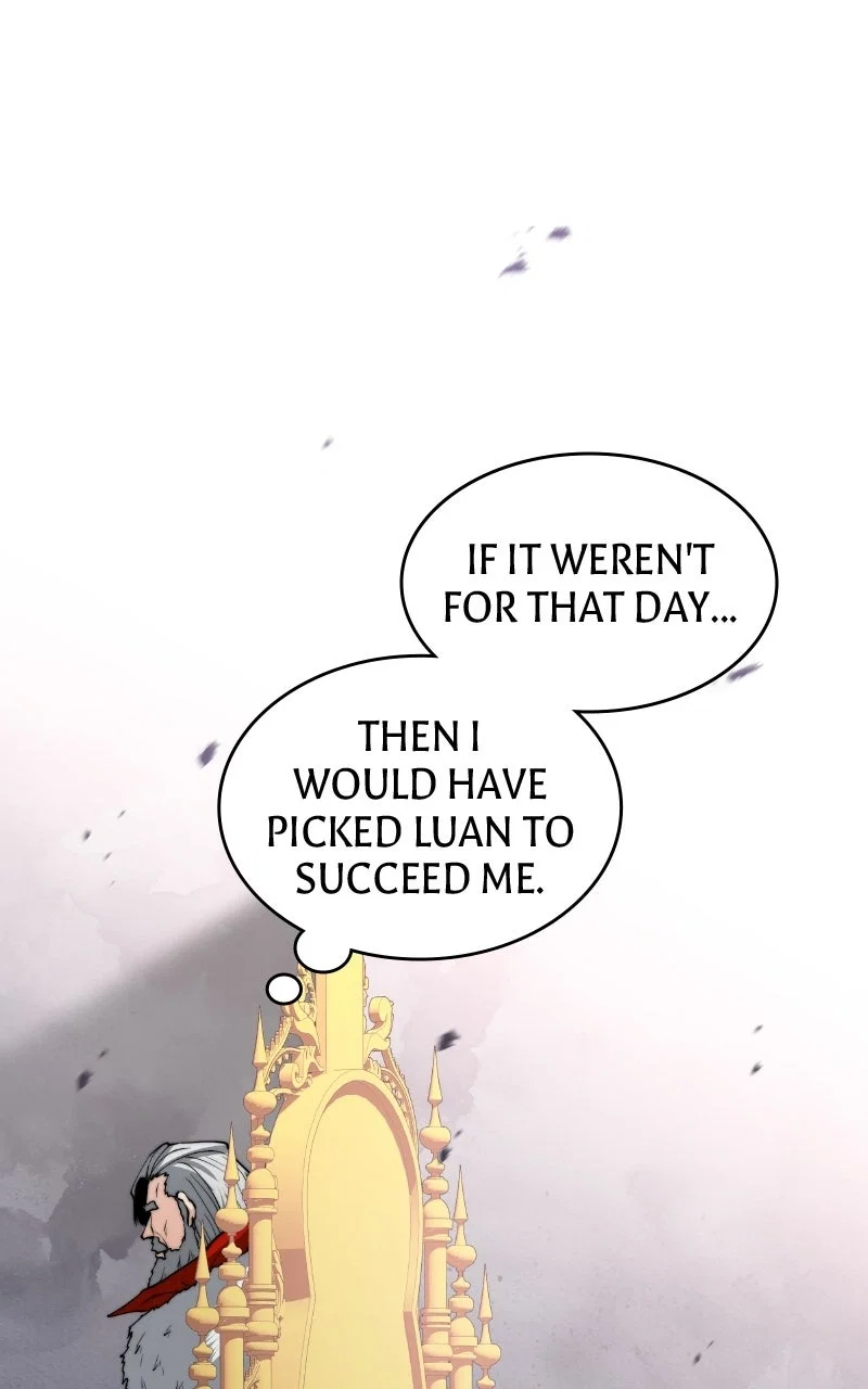 Holy Emperor's Grandson is a Necromancer Chapter 22 - Page 54