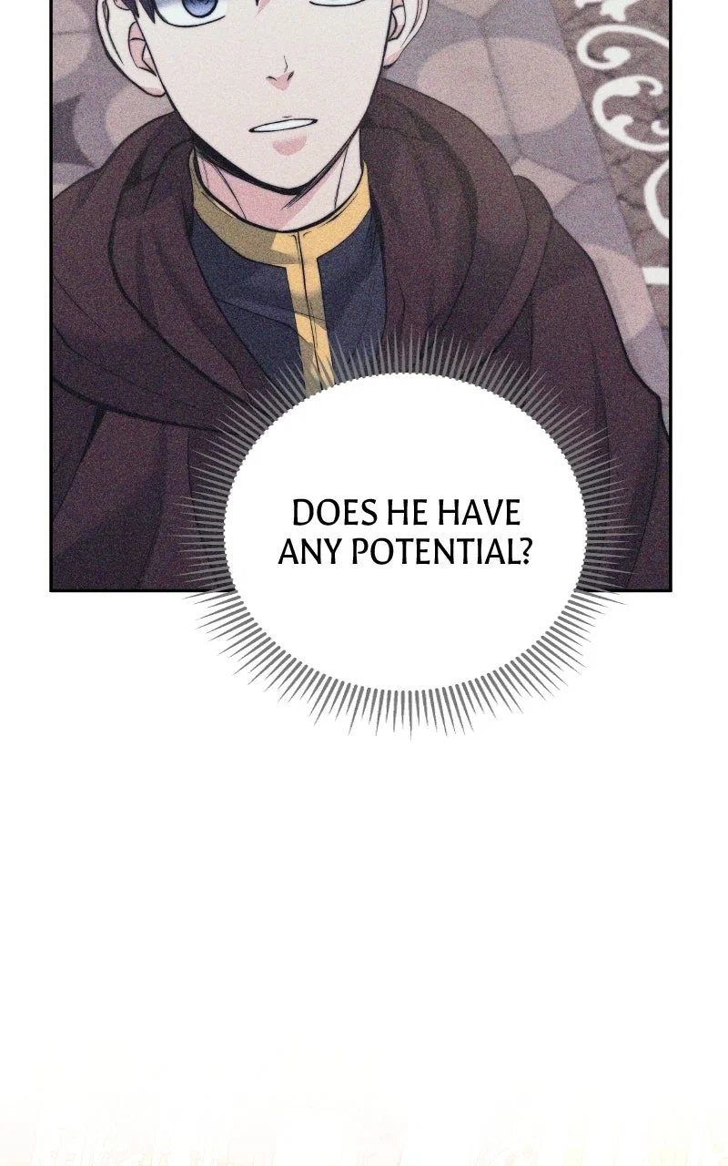Holy Emperor's Grandson is a Necromancer Chapter 22 - Page 57