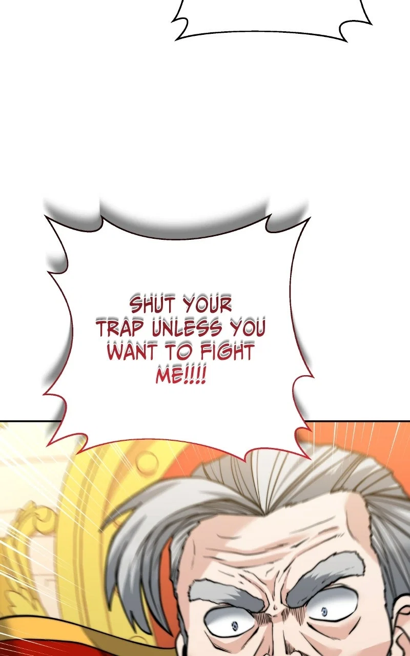 Holy Emperor's Grandson is a Necromancer Chapter 22 - Page 59