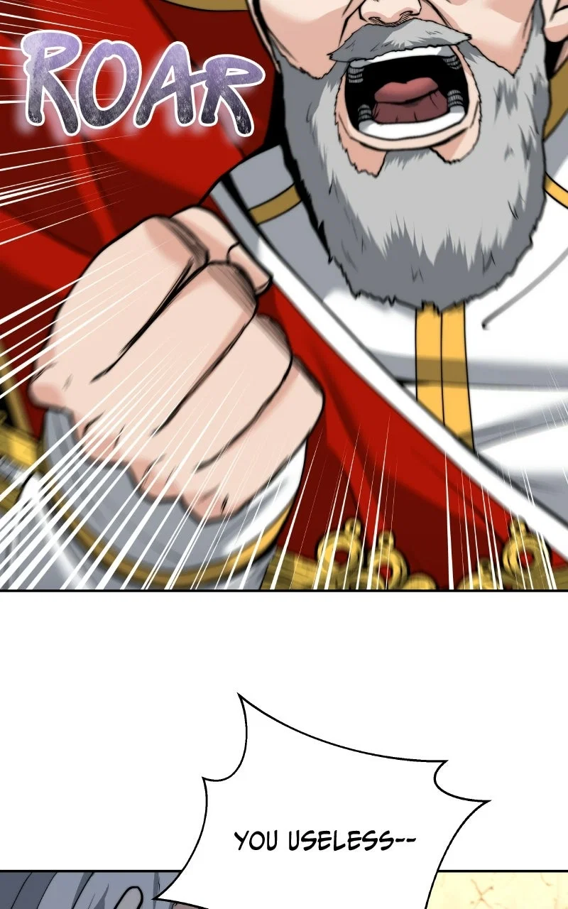 Holy Emperor's Grandson is a Necromancer Chapter 22 - Page 60