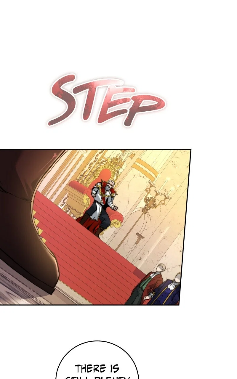 Holy Emperor's Grandson is a Necromancer Chapter 22 - Page 62