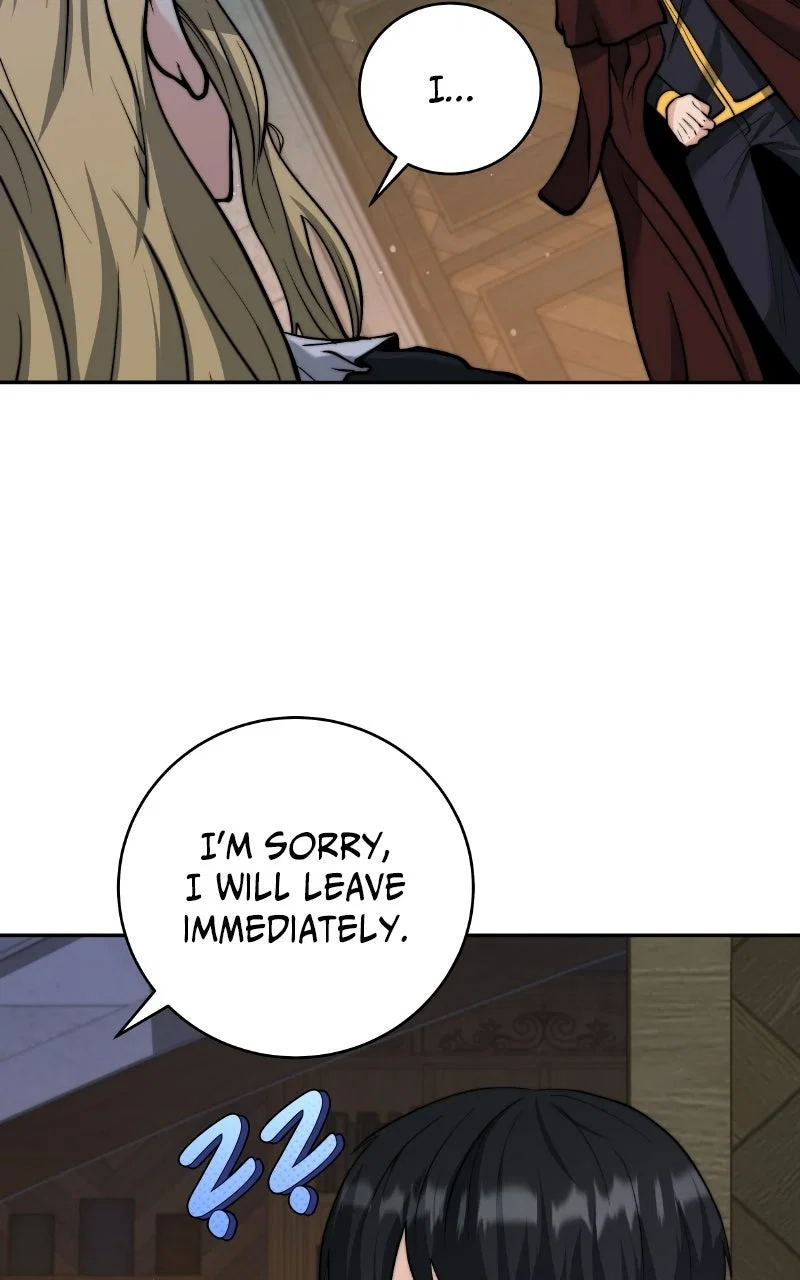 Holy Emperor's Grandson is a Necromancer Chapter 22 - Page 74
