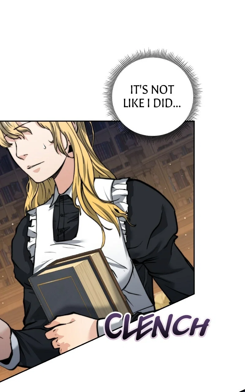 Holy Emperor's Grandson is a Necromancer Chapter 22 - Page 77
