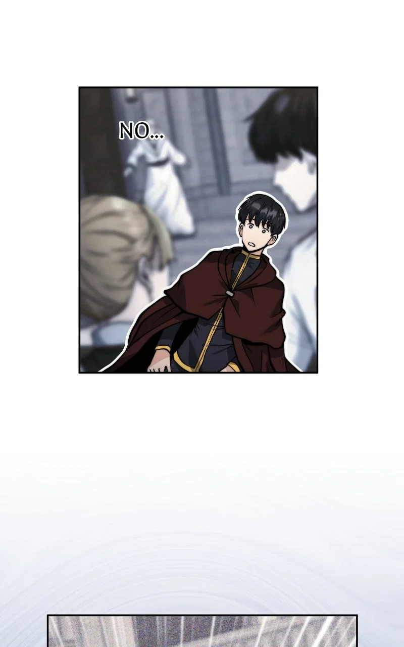 Holy Emperor's Grandson is a Necromancer Chapter 22 - Page 79
