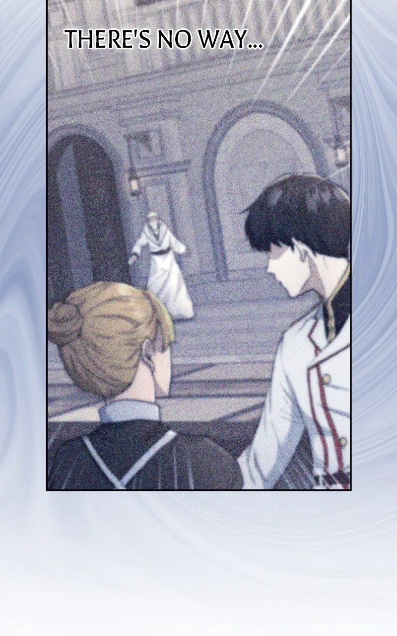 Holy Emperor's Grandson is a Necromancer Chapter 22 - Page 80