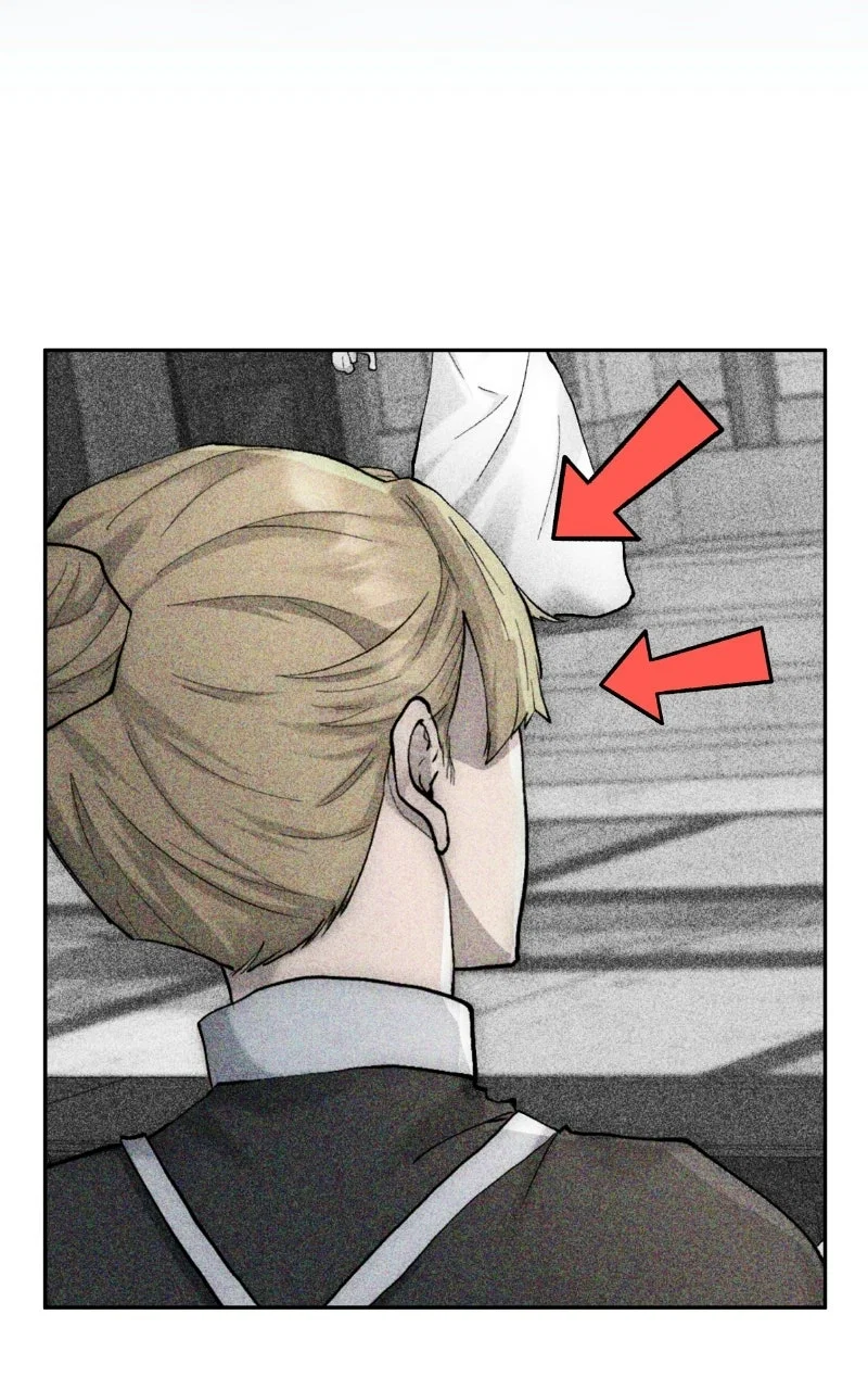 Holy Emperor's Grandson is a Necromancer Chapter 22 - Page 81