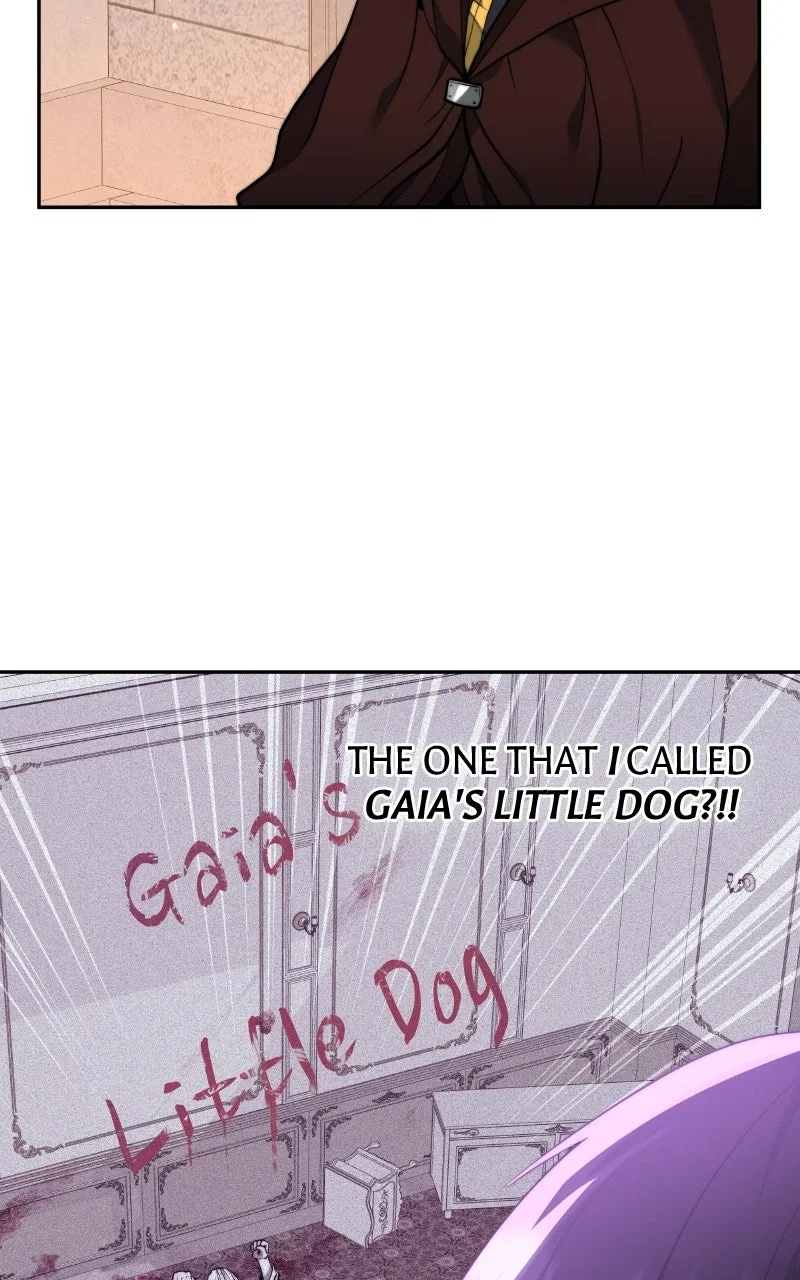 Holy Emperor's Grandson is a Necromancer Chapter 23 - Page 6
