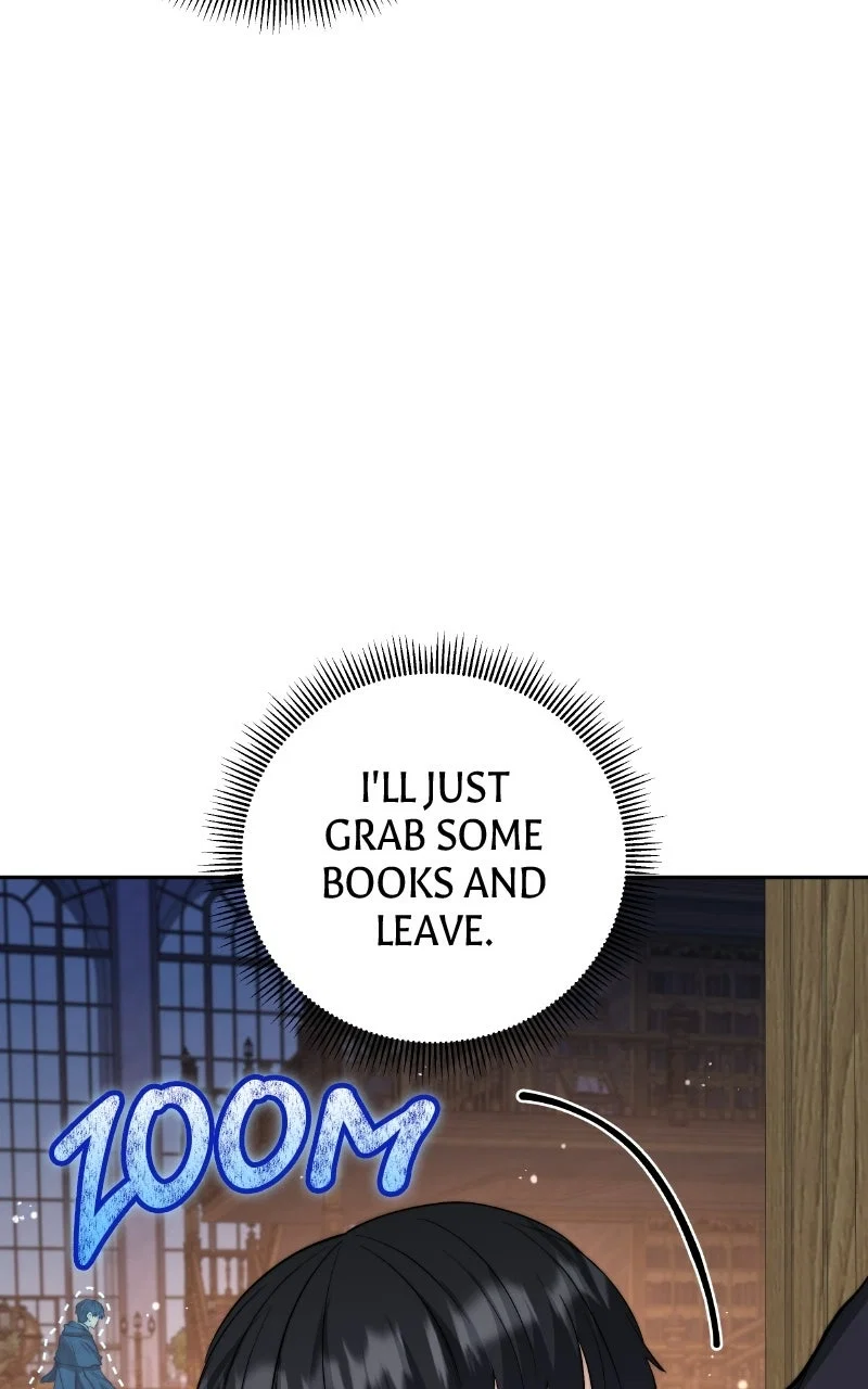 Holy Emperor's Grandson is a Necromancer Chapter 23 - Page 11