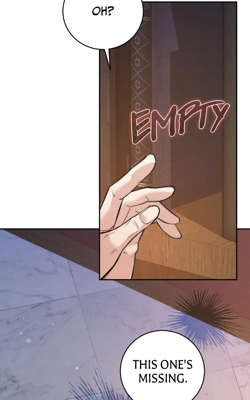 Holy Emperor's Grandson is a Necromancer Chapter 23 - Page 13