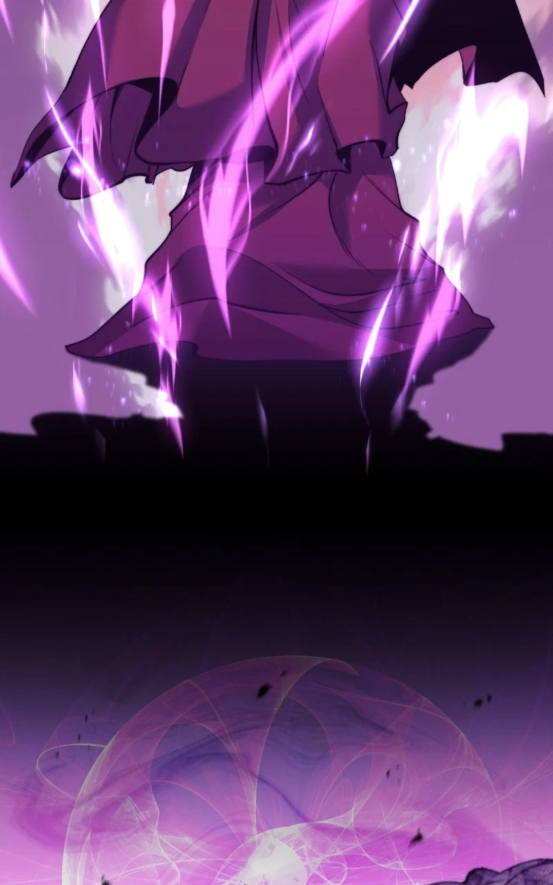 Holy Emperor's Grandson is a Necromancer Chapter 23 - Page 24