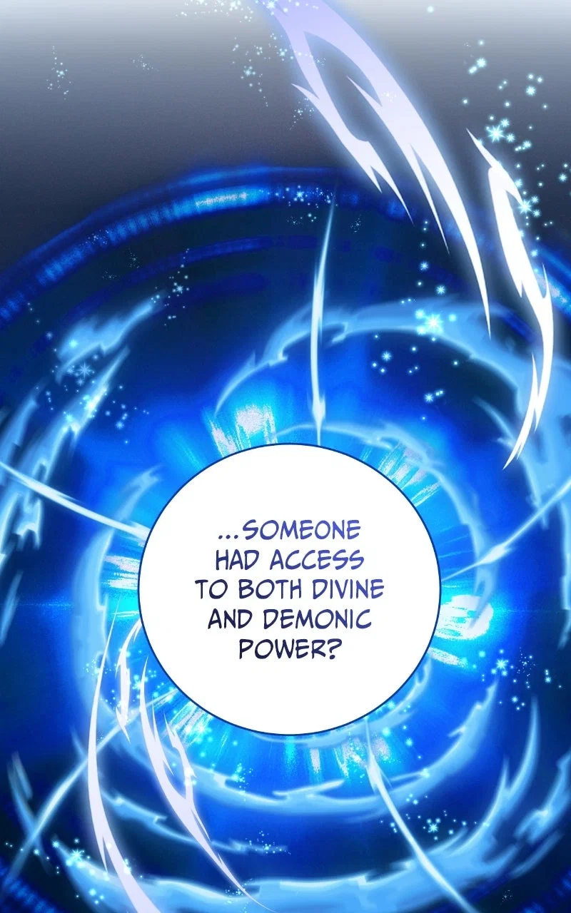 Holy Emperor's Grandson is a Necromancer Chapter 23 - Page 27