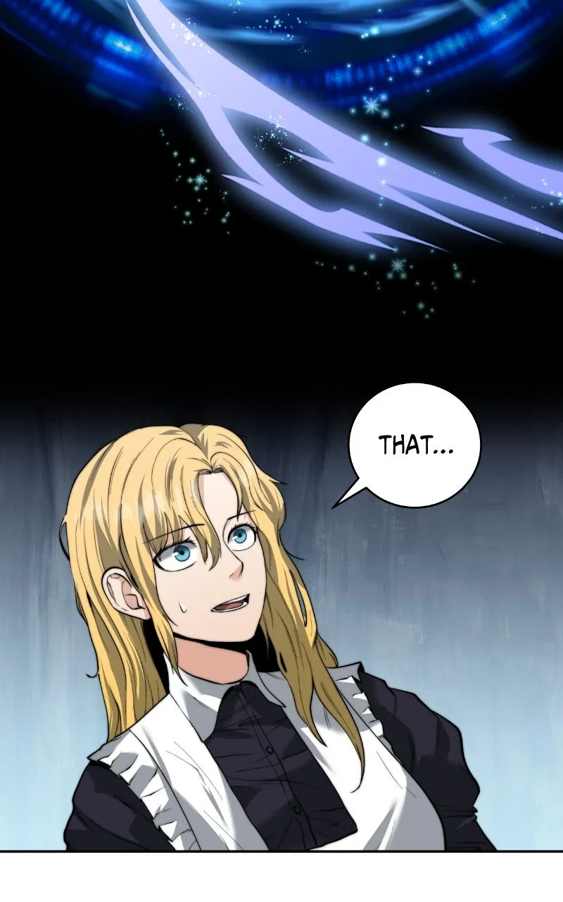 Holy Emperor's Grandson is a Necromancer Chapter 23 - Page 28