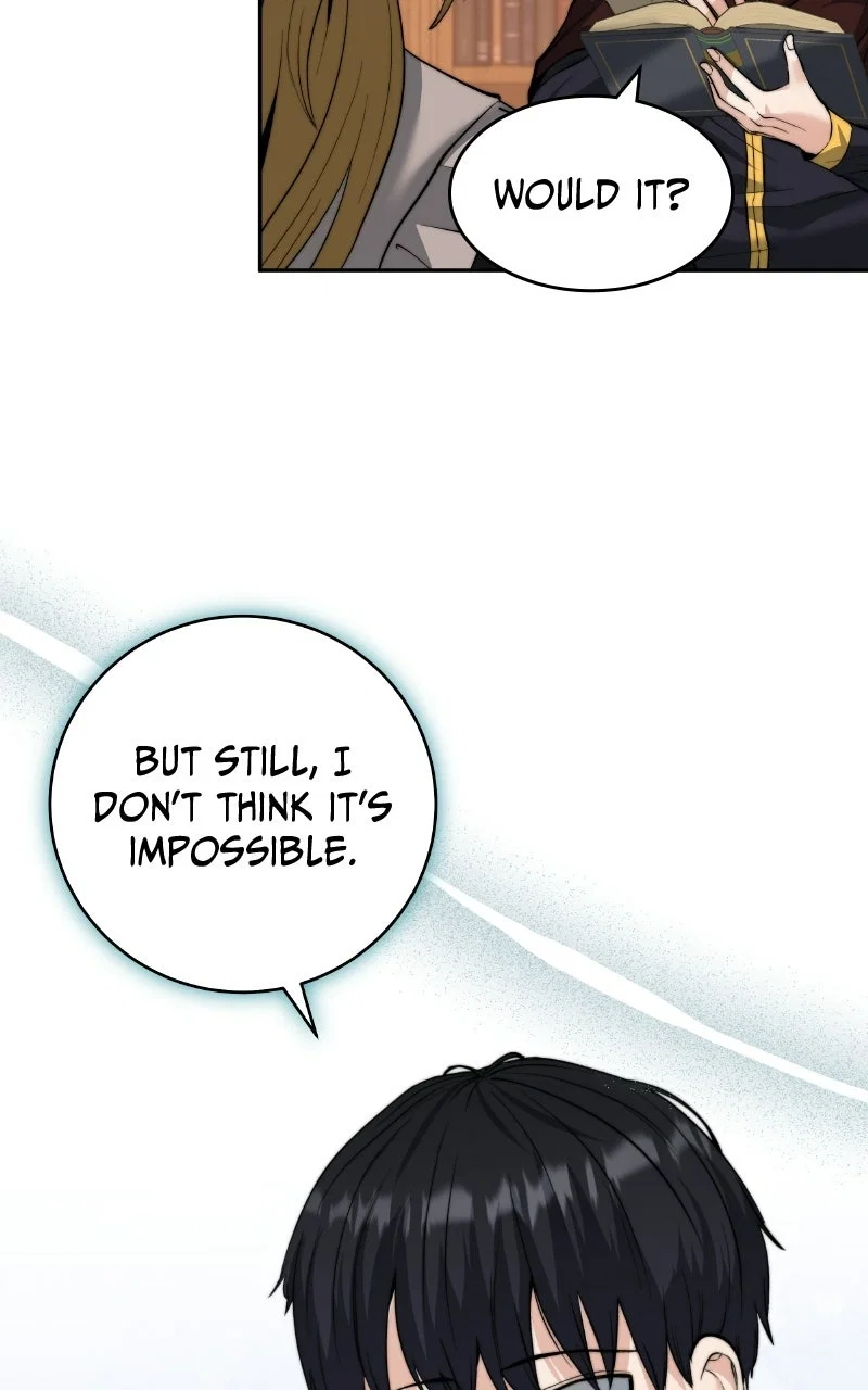 Holy Emperor's Grandson is a Necromancer Chapter 23 - Page 30