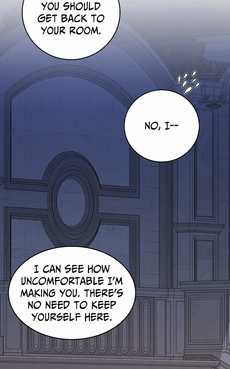 Holy Emperor's Grandson is a Necromancer Chapter 23 - Page 36