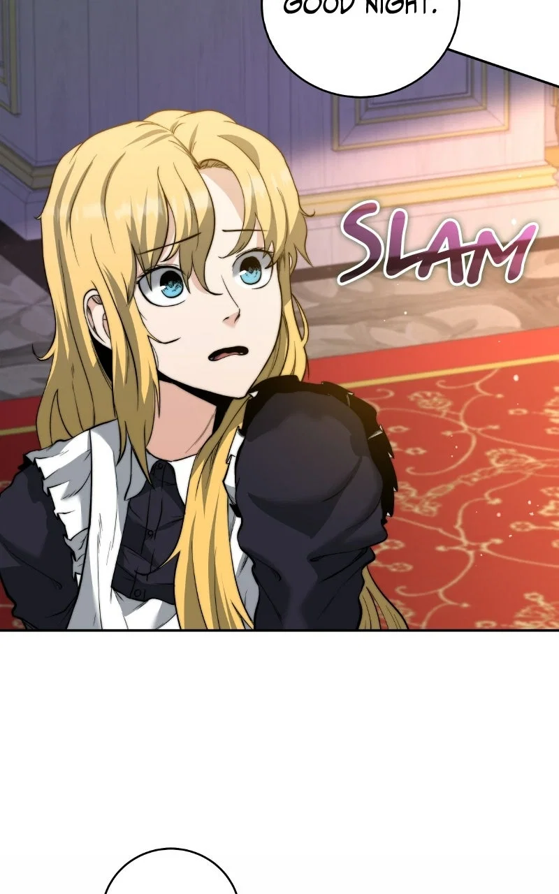 Holy Emperor's Grandson is a Necromancer Chapter 23 - Page 39