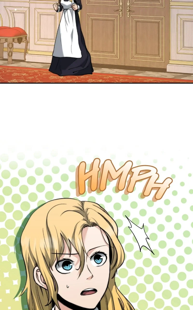Holy Emperor's Grandson is a Necromancer Chapter 23 - Page 41