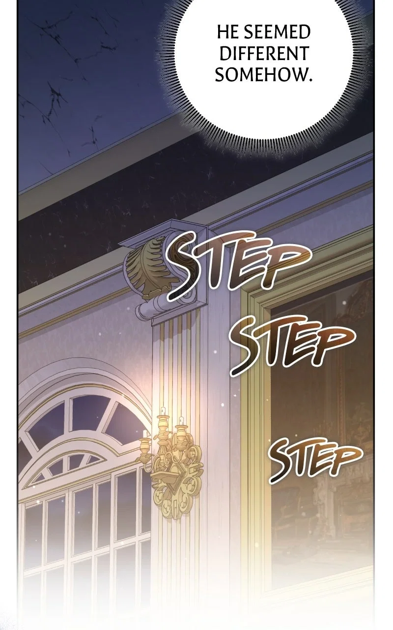 Holy Emperor's Grandson is a Necromancer Chapter 23 - Page 43