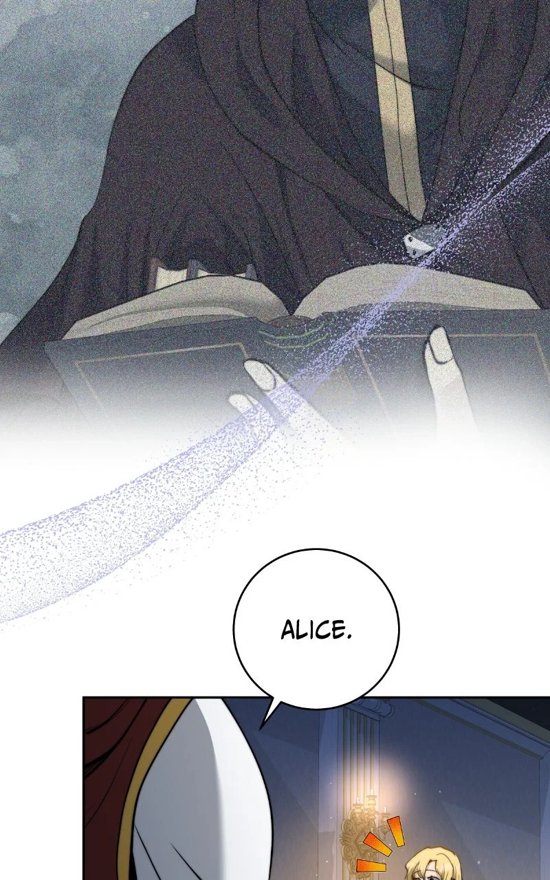 Holy Emperor's Grandson is a Necromancer Chapter 23 - Page 45