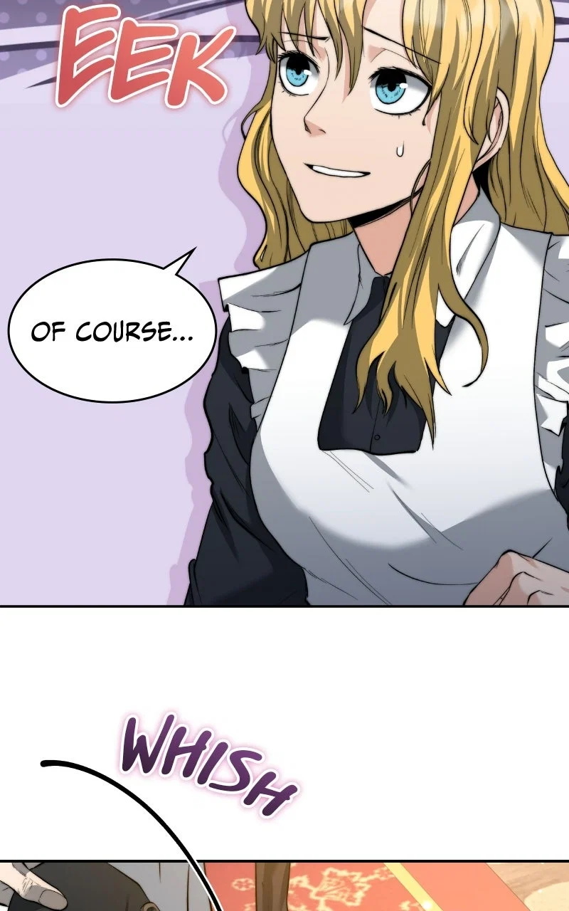 Holy Emperor's Grandson is a Necromancer Chapter 23 - Page 49