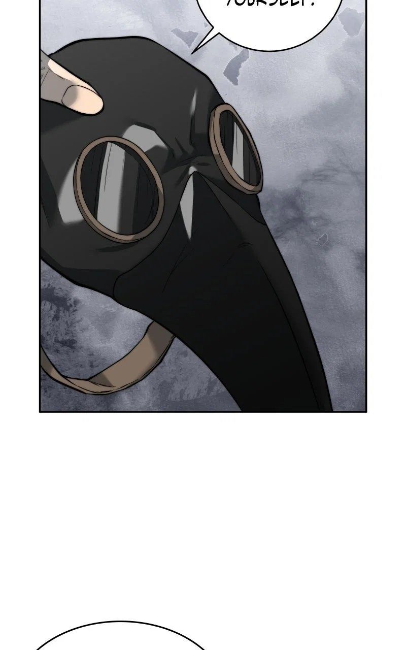 Holy Emperor's Grandson is a Necromancer Chapter 23 - Page 51