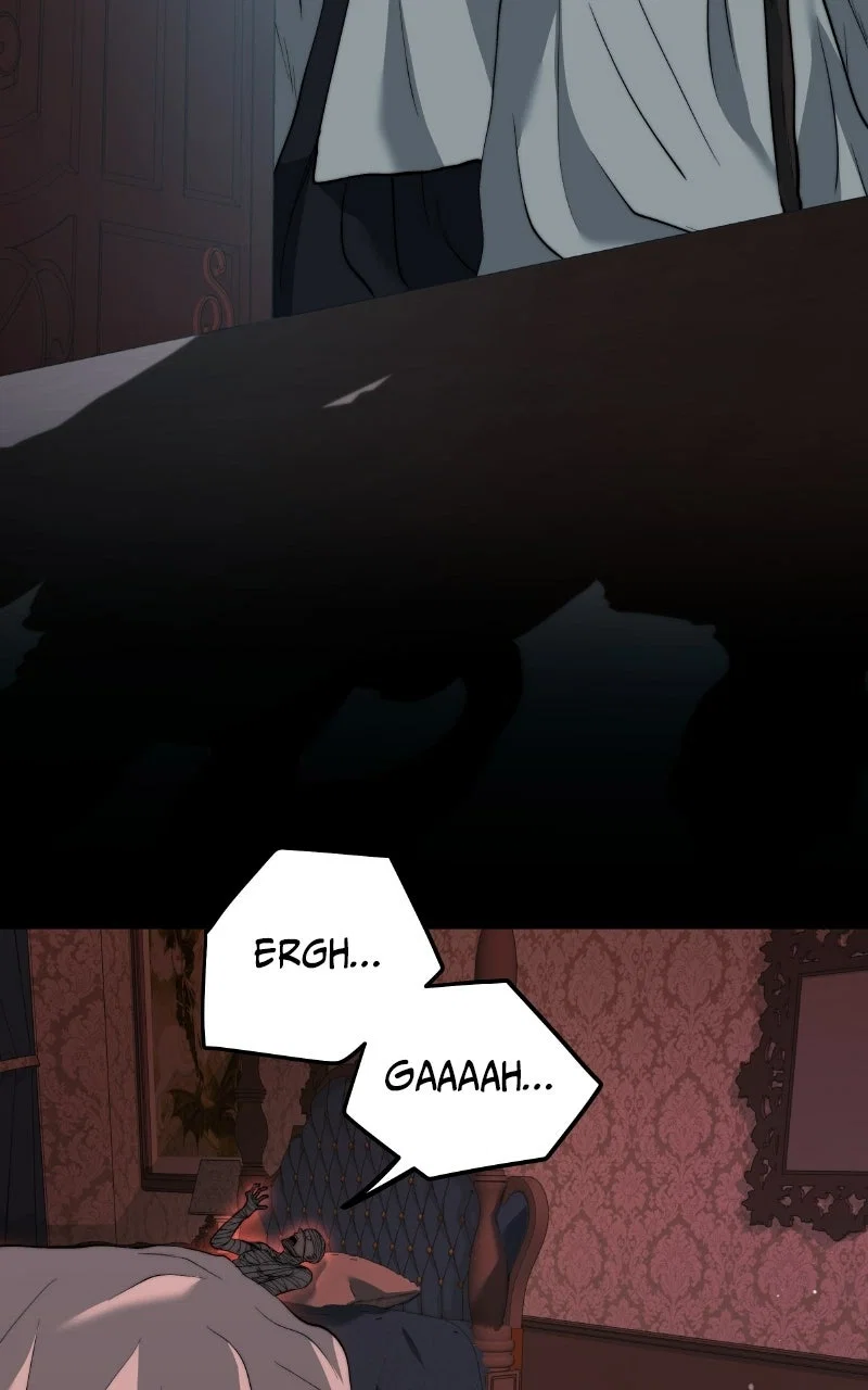 Holy Emperor's Grandson is a Necromancer Chapter 23 - Page 56