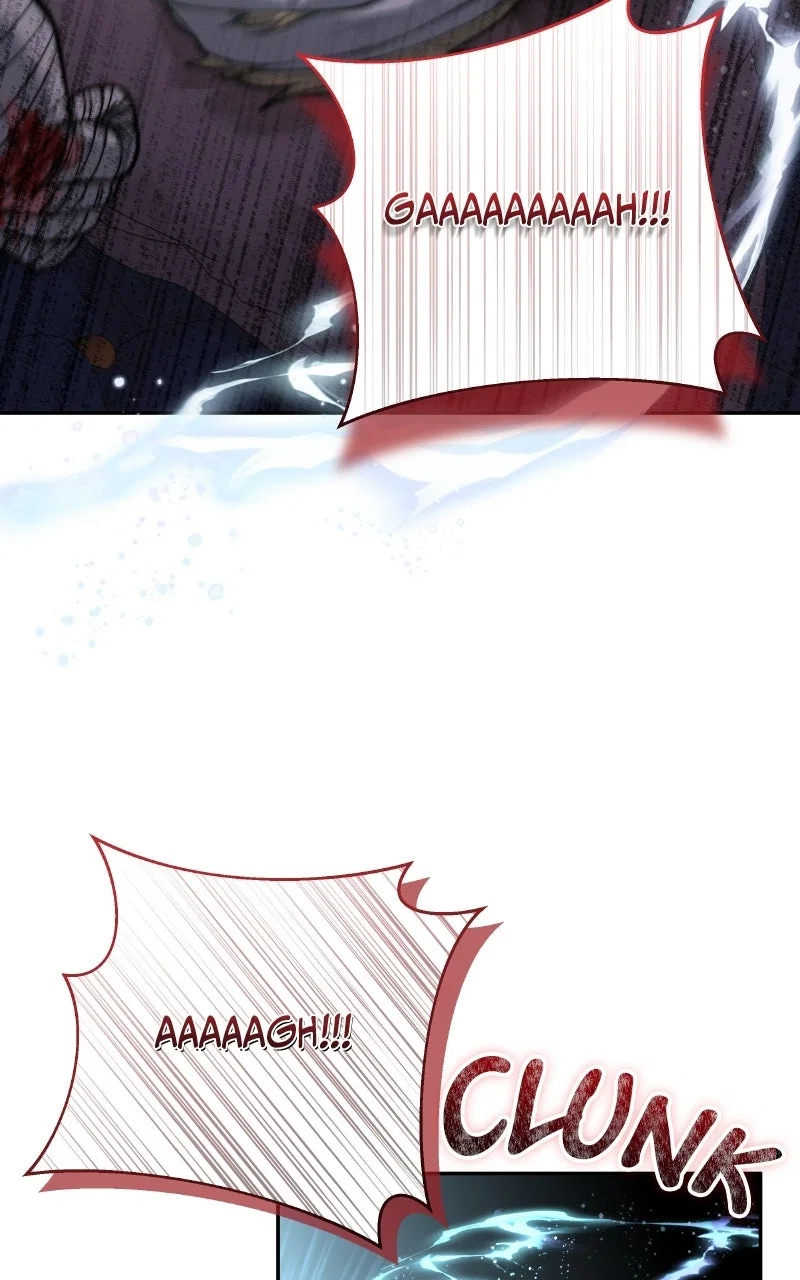 Holy Emperor's Grandson is a Necromancer Chapter 23 - Page 61