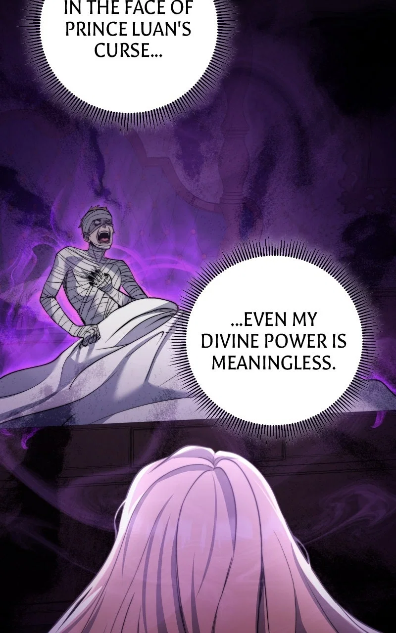 Holy Emperor's Grandson is a Necromancer Chapter 23 - Page 63
