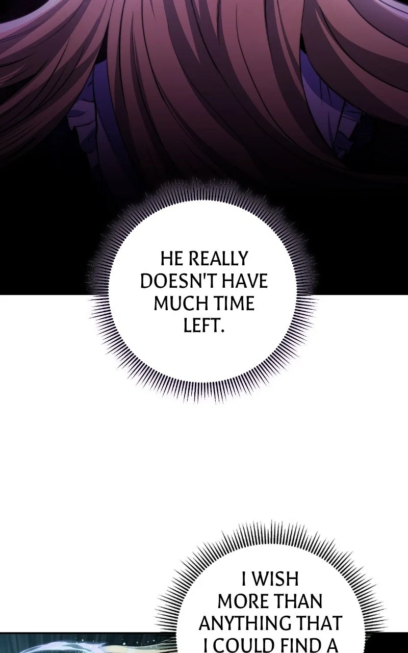 Holy Emperor's Grandson is a Necromancer Chapter 23 - Page 64