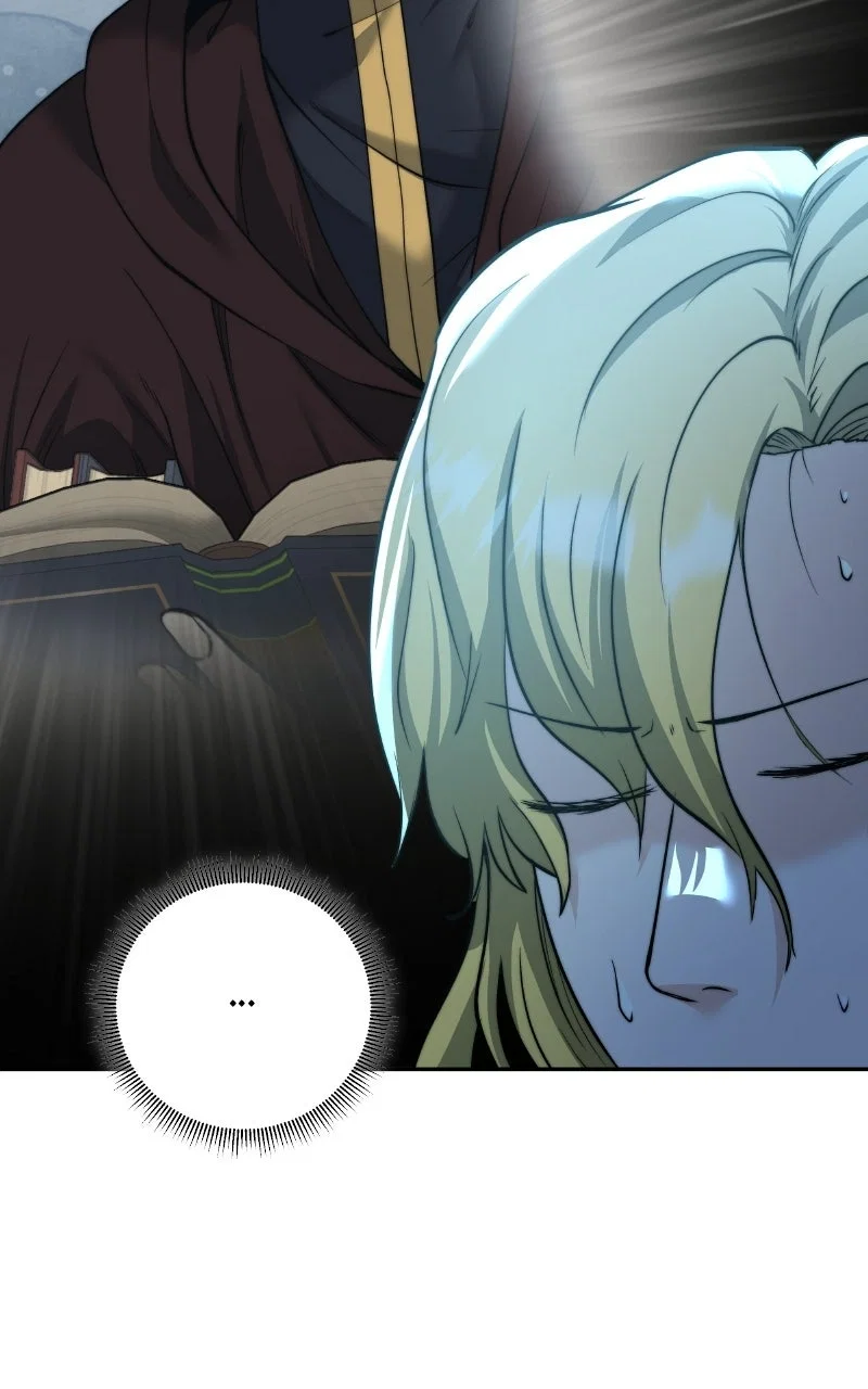 Holy Emperor's Grandson is a Necromancer Chapter 23 - Page 66