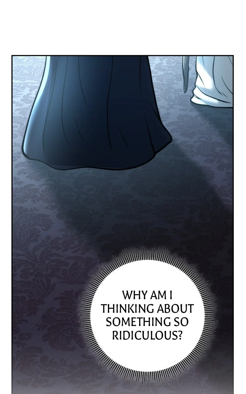 Holy Emperor's Grandson is a Necromancer Chapter 23 - Page 67